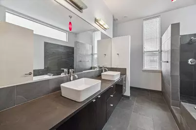 1501 Utah Street, Houston, TX 77007 - Photo 23