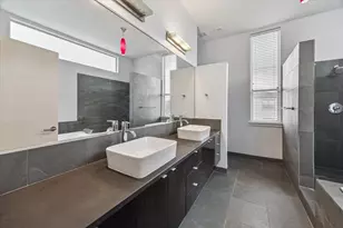 1501 Utah St, Houston, TX 77007 - Photo 23