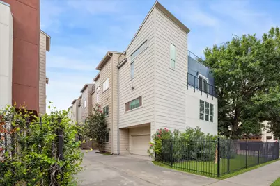 1501 Utah Street, Houston, TX 77007 - Photo 33