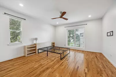 1501 Utah Street, Houston, TX 77007 - Photo 21