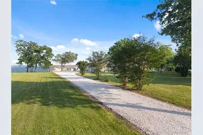 292 Old Post Rd S, Livingston, TX 77351 - Photo 41