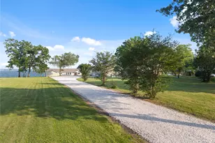 292 Old Post Rd S, Livingston, TX 77351 - Photo 41