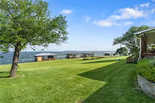 292 Old Post Rd S, Livingston, TX 77351 - Photo 33