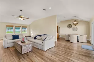 292 Old Post Rd S, Livingston, TX 77351 - Photo 17