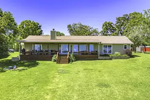 292 Old Post Rd S, Livingston, TX 77351 - Photo 9