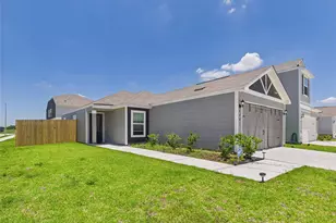 6403 Winter Elm St, Houston, TX 77048 - Photo 1