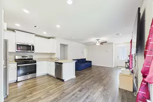 6403 Winter Elm St, Houston, TX 77048 - Photo 15