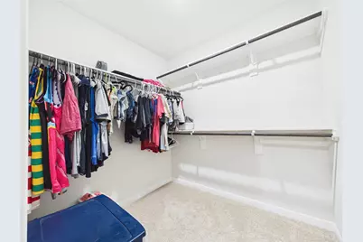 6403 Winter Elm Street, Houston, TX 77048 - Photo 23