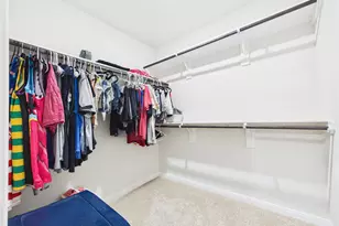 6403 Winter Elm St, Houston, TX 77048 - Photo 23