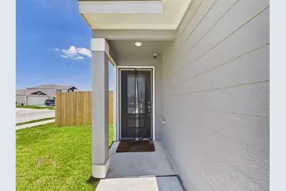 6403 Winter Elm Street, Houston, TX 77048 - Photo 5