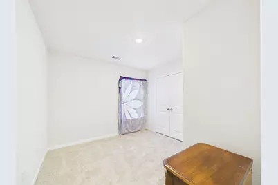 6403 Winter Elm Street, Houston, TX 77048 - Photo 27