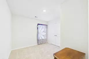 6403 Winter Elm St, Houston, TX 77048 - Photo 27