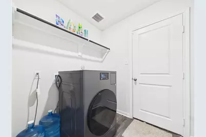 6403 Winter Elm Street, Houston, TX 77048 - Photo 29
