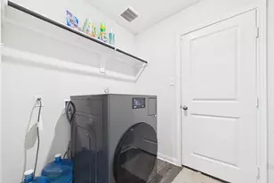 6403 Winter Elm St, Houston, TX 77048 - Photo 29