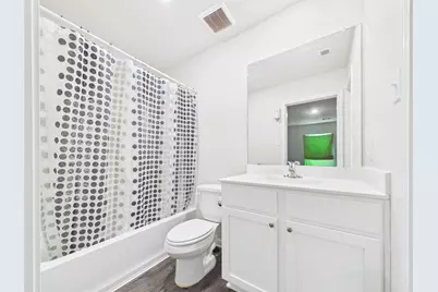 6403 Winter Elm Street, Houston, TX 77048 - Photo 21