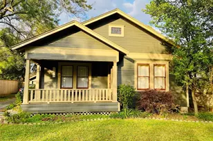 2223 Oxford St, Houston, TX 77008 - Photo 1