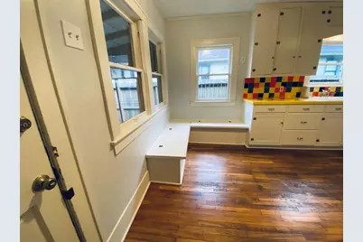 2223 Oxford Street, Houston, TX 77008 - Photo 7