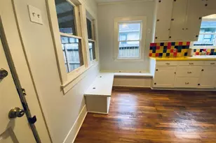 2223 Oxford St, Houston, TX 77008 - Photo 7