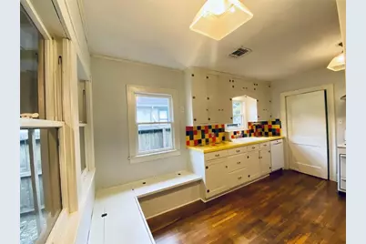 2223 Oxford Street, Houston, TX 77008 - Photo 5