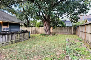 2223 Oxford St, Houston, TX 77008 - Photo 11
