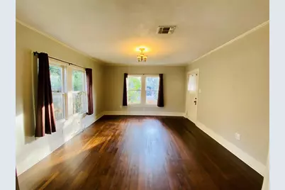 2223 Oxford Street, Houston, TX 77008 - Photo 3