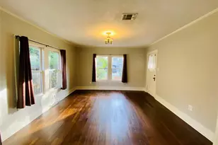 2223 Oxford St, Houston, TX 77008 - Photo 3
