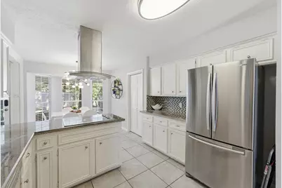 3303 Flickering Candle Drive, Spring, TX 77388 - Photo 11