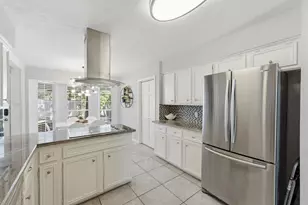 3303 Flickering Candle Dr, Spring, TX 77388 - Photo 11