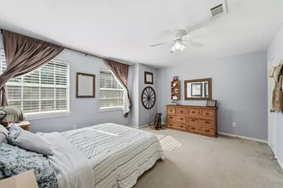 3303 Flickering Candle Drive, Spring, TX 77388 - Photo 17