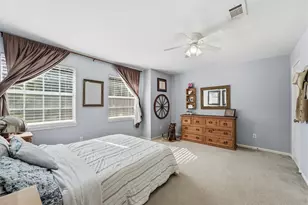 3303 Flickering Candle Dr, Spring, TX 77388 - Photo 17
