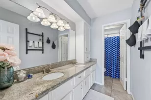 3303 Flickering Candle Dr, Spring, TX 77388 - Photo 19