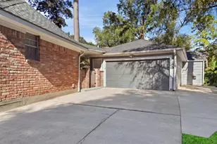3303 Flickering Candle Dr, Spring, TX 77388 - Photo 31