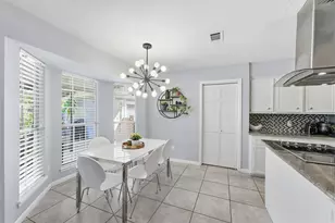 3303 Flickering Candle Dr, Spring, TX 77388 - Photo 9