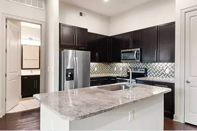 1755 Crescent Plaza Drive #3036, Houston, TX 77077 - Photo 5
