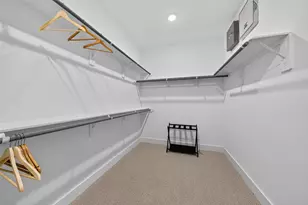 778 W Tidwell Rd, Houston, TX 77091 - Photo 23
