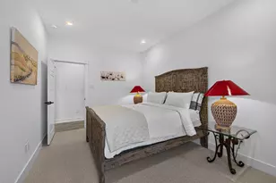 778 W Tidwell Rd, Houston, TX 77091 - Photo 25