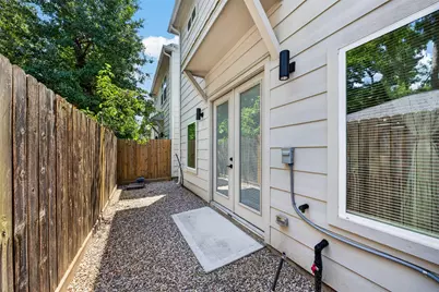 778 W Tidwell Road #C, Houston, TX 77091 - Photo 33