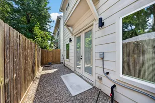 778 W Tidwell Rd, Houston, TX 77091 - Photo 33