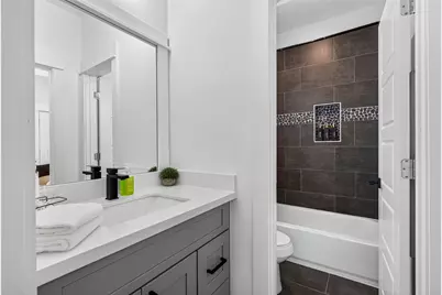 778 W Tidwell Road #C, Houston, TX 77091 - Photo 27
