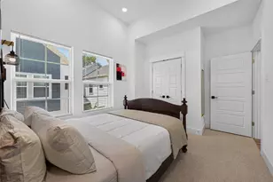 778 W Tidwell Rd, Houston, TX 77091 - Photo 29