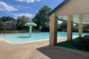 10523 N Newpark Dr, Houston, TX 77041 - Photo 17