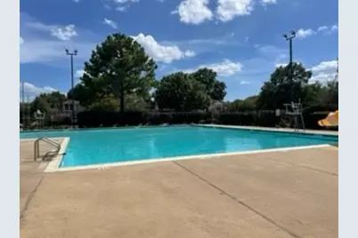 10523 N Newpark Drive, Houston, TX 77041 - Photo 19