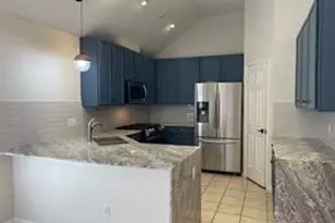 10523 N Newpark Dr, Houston, TX 77041 - Photo 5
