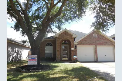 10523 N Newpark Drive, Houston, TX 77041 - Photo 1