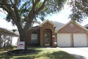 10523 N Newpark Dr, Houston, TX 77041 - Photo 1