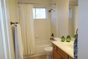 10523 N Newpark Dr, Houston, TX 77041 - Photo 15