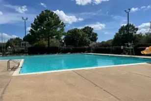 10523 N Newpark Dr, Houston, TX 77041 - Photo 21