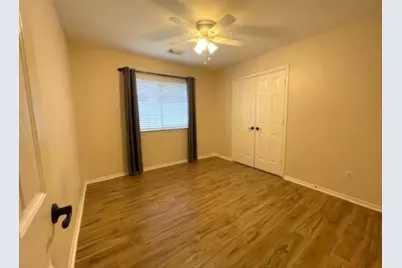 10523 N Newpark Drive, Houston, TX 77041 - Photo 15