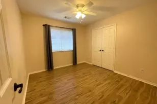 10523 N Newpark Dr, Houston, TX 77041 - Photo 15