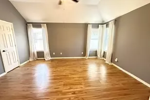 10523 N Newpark Dr, Houston, TX 77041 - Photo 11